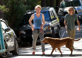 Tom Felton photo #