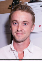 Tom Felton photo #