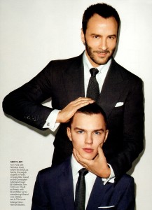 Tom Ford pic #237834