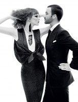 Tom Ford photo #