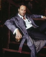 Tom Ford pic #237848