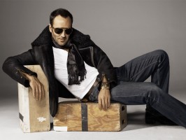 Tom Ford photo #