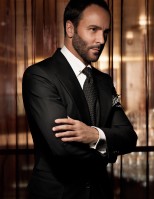 Tom Ford photo #