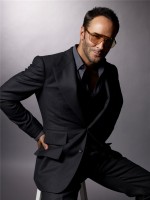 Tom Ford photo #