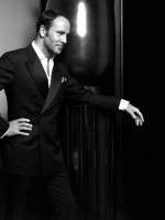 Tom Ford photo #