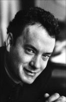 Tom Hanks photo #