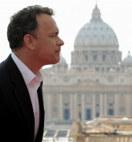 photo 18 in Tom Hanks gallery [id309828] 2010-11-29