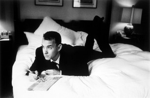 Tom Hanks photo #