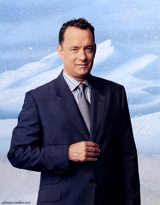 Tom Hanks: pic #29892