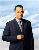 photo 20 in Tom Hanks gallery [id53787] 0000-00-00