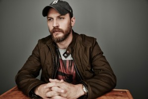 photo 4 in Tom Hardy gallery [id805183] 2015-10-20