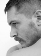 photo 16 in Tom Hardy gallery [id186371] 2009-10-01