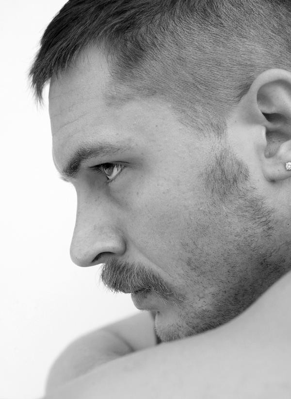 Tom Hardy: pic #186371