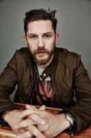 photo 19 in Tom Hardy gallery [id805419] 2015-10-20