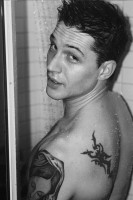 Tom Hardy photo #