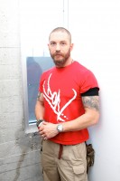 Tom Hardy photo #