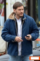 photo 21 in Tom Hardy gallery [id594337] 2013-04-14