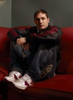 Tom Hardy photo #