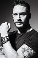photo 14 in Tom Hardy gallery [id664327] 2014-01-27