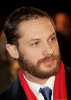 photo 9 in Tom Hardy gallery [id441782] 2012-02-08