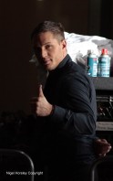 Tom Hardy photo #