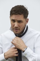 photo 15 in Tom Hardy gallery [id658545] 2014-01-09