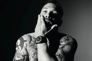 Tom Hardy photo #