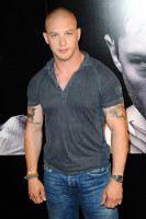 Tom Hardy photo #