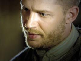 photo 7 in Tom Hardy gallery [id525583] 2012-08-26