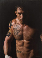 Tom Hardy photo #