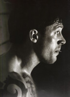 Tom Hardy photo #