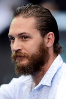 photo 7 in Tom Hardy gallery [id515912] 2012-07-26
