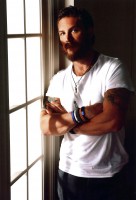 photo 16 in Tom Hardy gallery [id519479] 2012-08-06