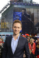 Tom Hiddleston photo #