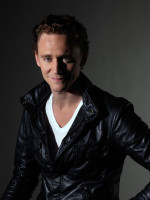 photo 27 in Hiddleston gallery [id654714] 2013-12-25