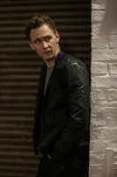Tom Hiddleston pic #652459