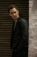 Tom Hiddleston photo #