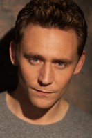 Tom Hiddleston pic #666532
