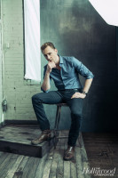 Tom Hiddleston photo #