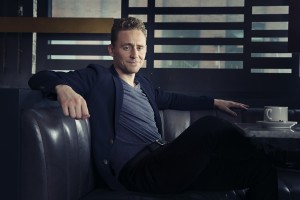 Tom Hiddleston pic #897998