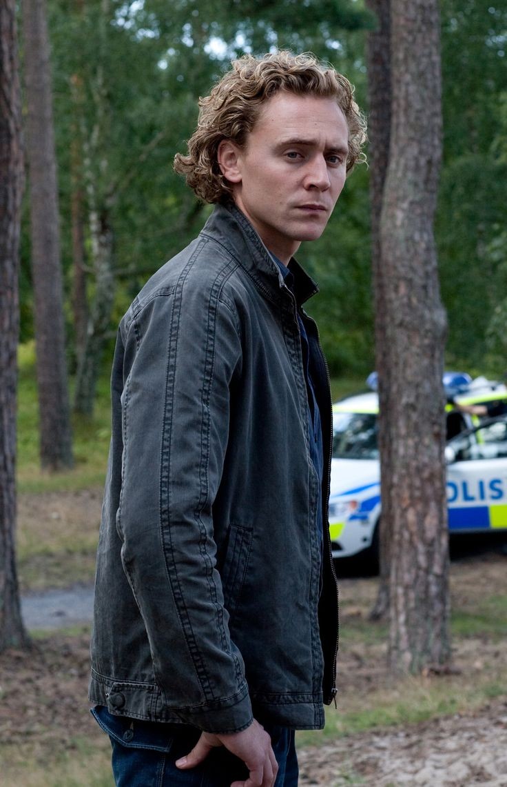 Tom Hiddleston: pic #653438