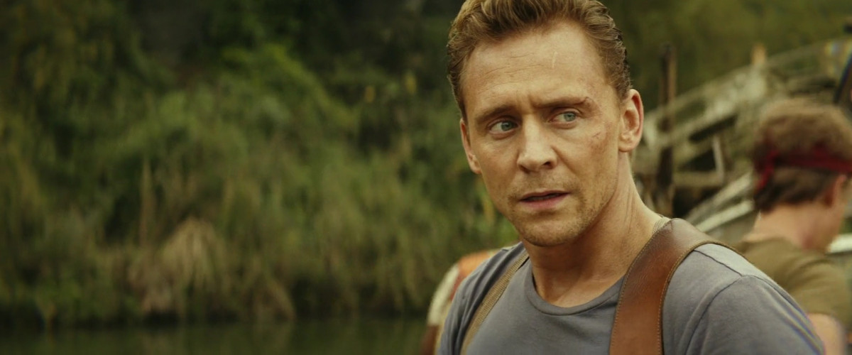 Tom Hiddleston: pic #1211700