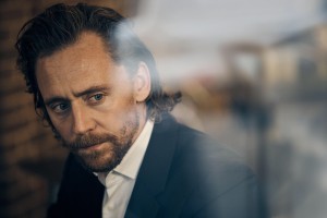 Tom Hiddleston pic #1137541