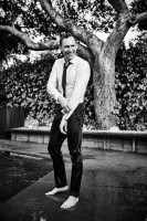 Tom Hiddleston photo #