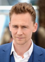 photo 26 in Tom Hiddleston gallery [id649709] 2013-11-29