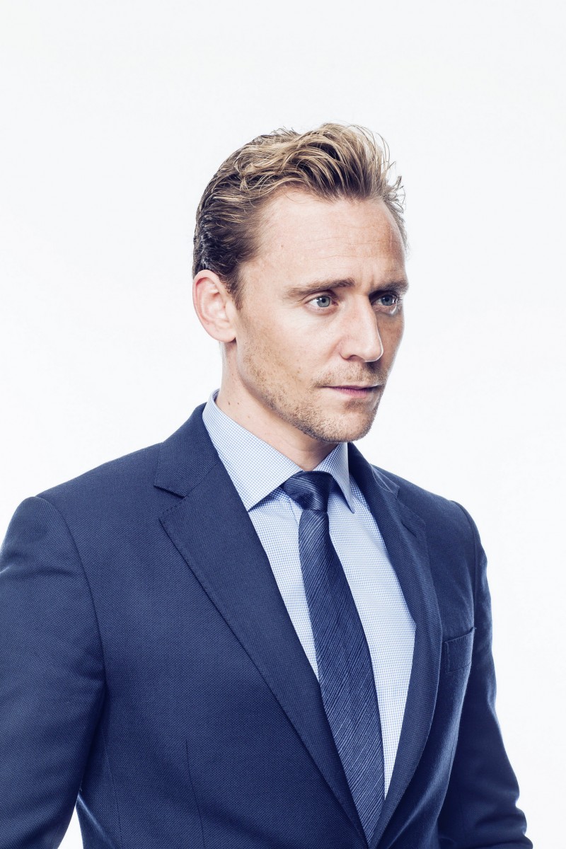 Tom Hiddleston: pic #840593