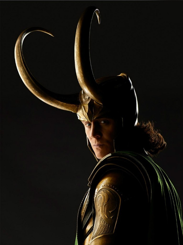 Tom Hiddleston: pic #652439