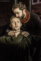 Tom Hiddleston photo #