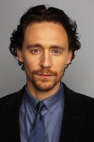 Tom Hiddleston photo #