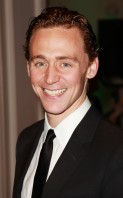 photo 17 in Tom Hiddleston gallery [id455461] 2012-03-05